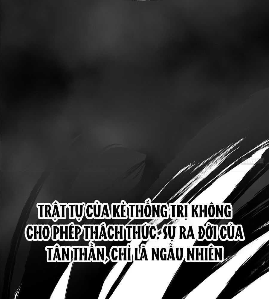 Võ Luyện Đỉnh Phong Chap 4845 - Next Chap 4846