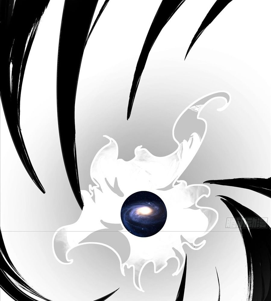 Võ Luyện Đỉnh Phong Chap 4845 - Next Chap 4846