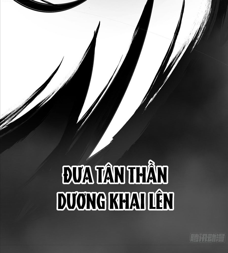 Võ Luyện Đỉnh Phong Chap 4845 - Next Chap 4846