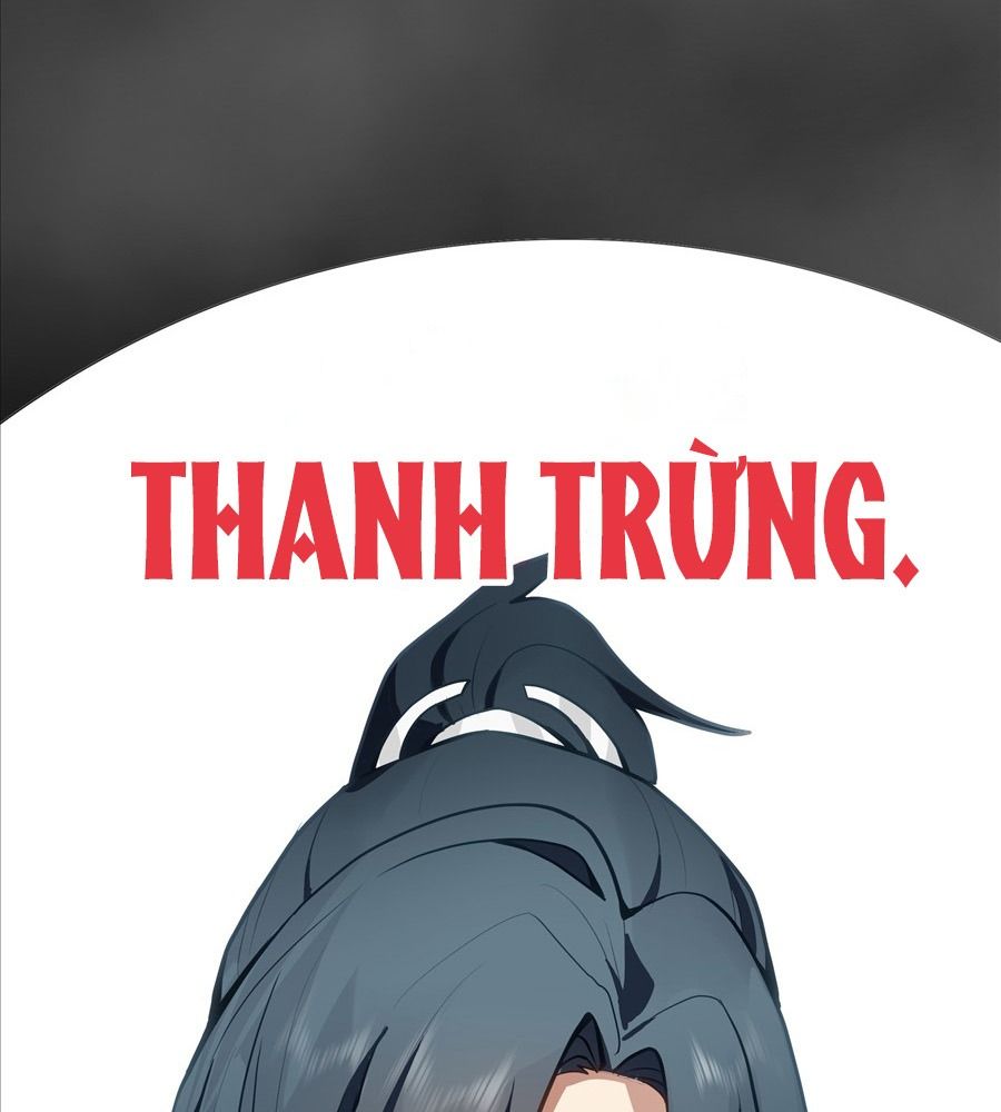 Võ Luyện Đỉnh Phong Chap 4845 - Next Chap 4846