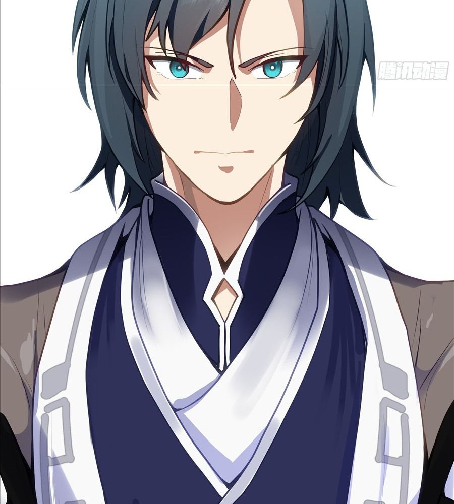 Võ Luyện Đỉnh Phong Chap 4845 - Next Chap 4846