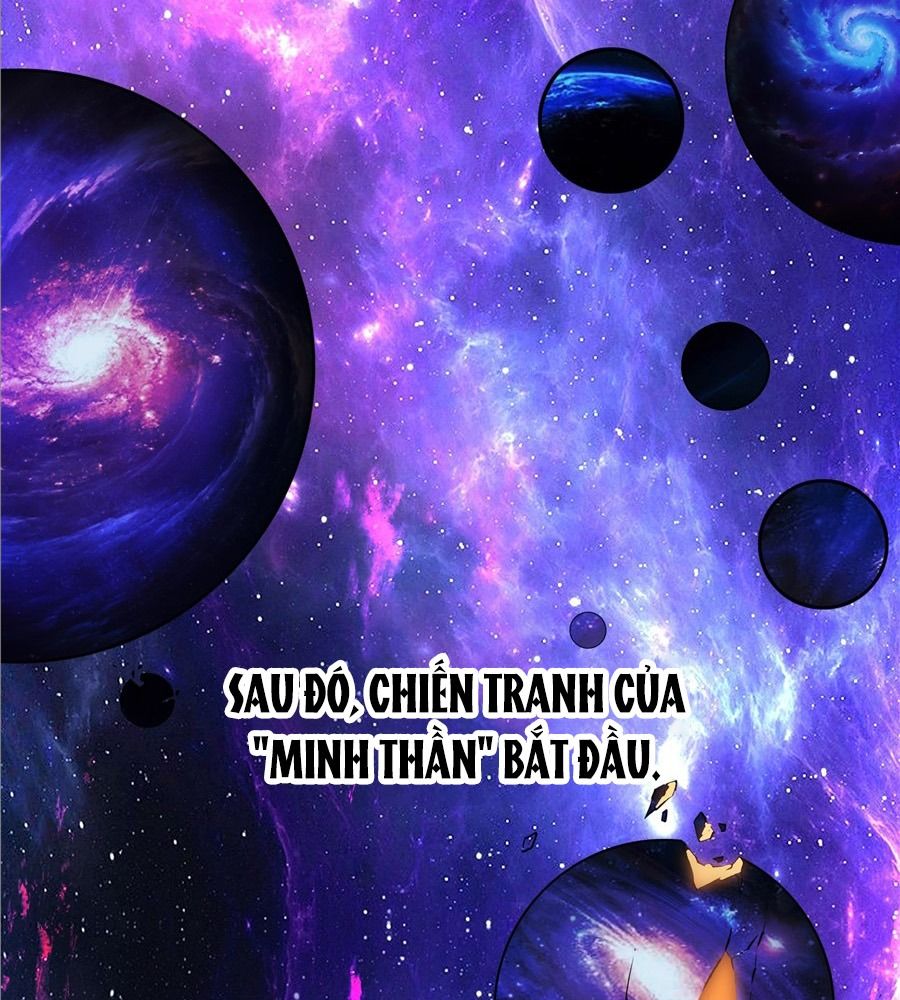 Võ Luyện Đỉnh Phong Chap 4845 - Next Chap 4846