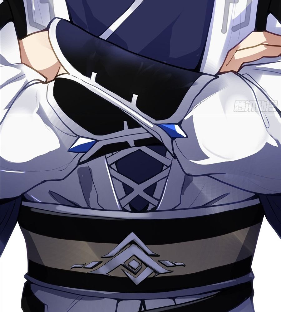 Võ Luyện Đỉnh Phong Chap 4845 - Next Chap 4846