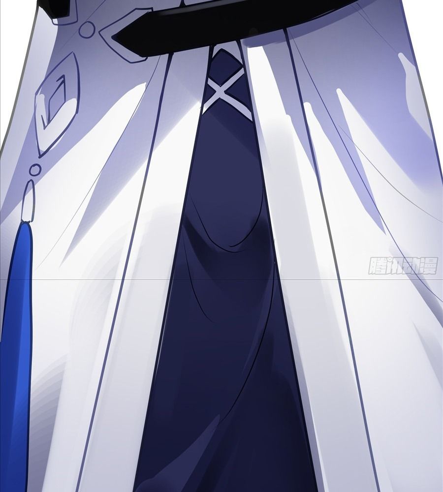 Võ Luyện Đỉnh Phong Chap 4845 - Next Chap 4846