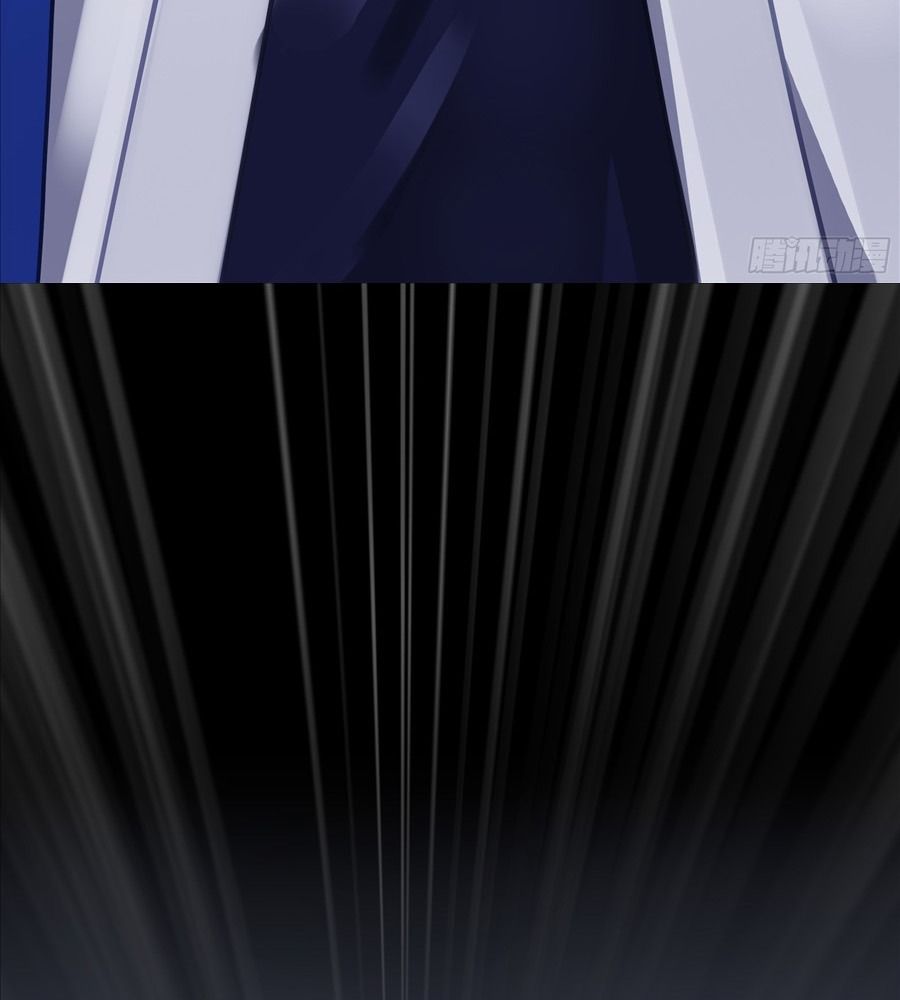 Võ Luyện Đỉnh Phong Chap 4845 - Next Chap 4846