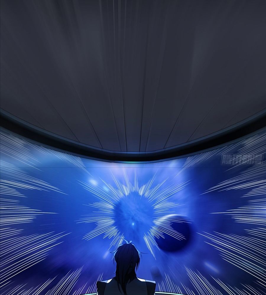 Võ Luyện Đỉnh Phong Chap 4845 - Next Chap 4846