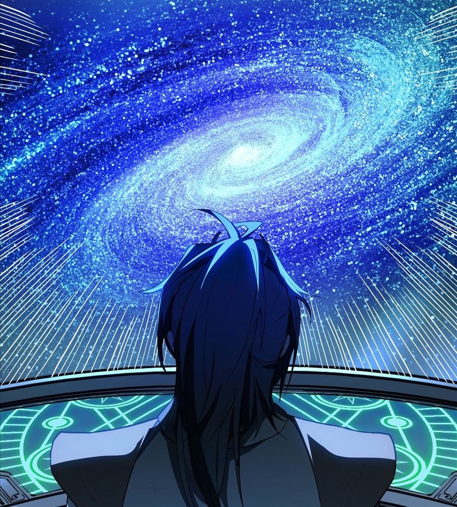 Võ Luyện Đỉnh Phong Chap 4845 - Next Chap 4846