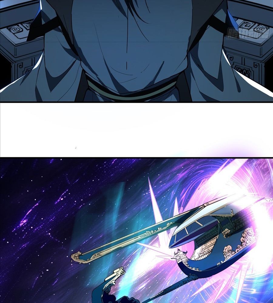 Võ Luyện Đỉnh Phong Chap 4845 - Next Chap 4846