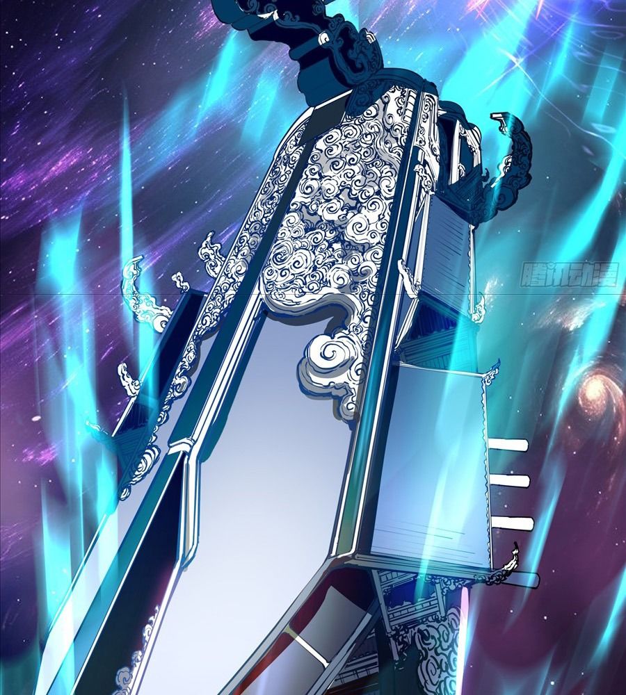 Võ Luyện Đỉnh Phong Chap 4845 - Next Chap 4846