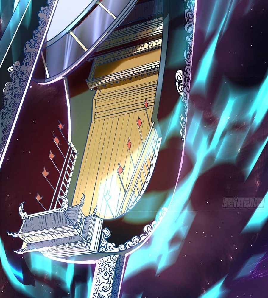 Võ Luyện Đỉnh Phong Chap 4845 - Next Chap 4846