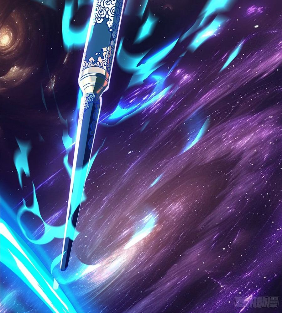 Võ Luyện Đỉnh Phong Chap 4845 - Next Chap 4846