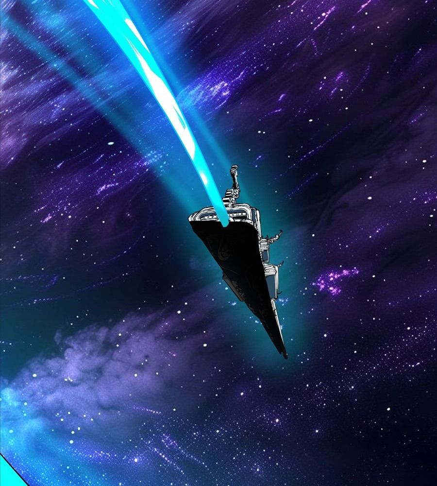 Võ Luyện Đỉnh Phong Chap 4845 - Next Chap 4846