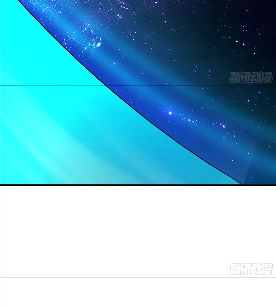 Võ Luyện Đỉnh Phong Chap 4845 - Next Chap 4846