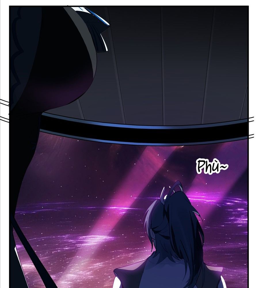 Võ Luyện Đỉnh Phong Chap 4845 - Next Chap 4846