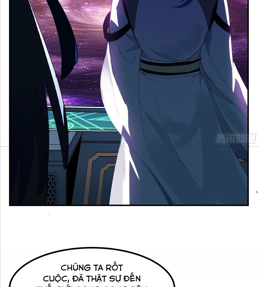 Võ Luyện Đỉnh Phong Chap 4845 - Next Chap 4846