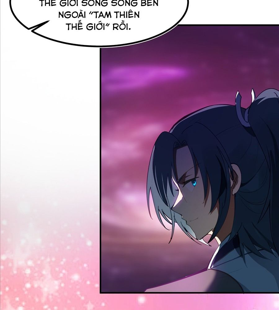 Võ Luyện Đỉnh Phong Chap 4845 - Next Chap 4846