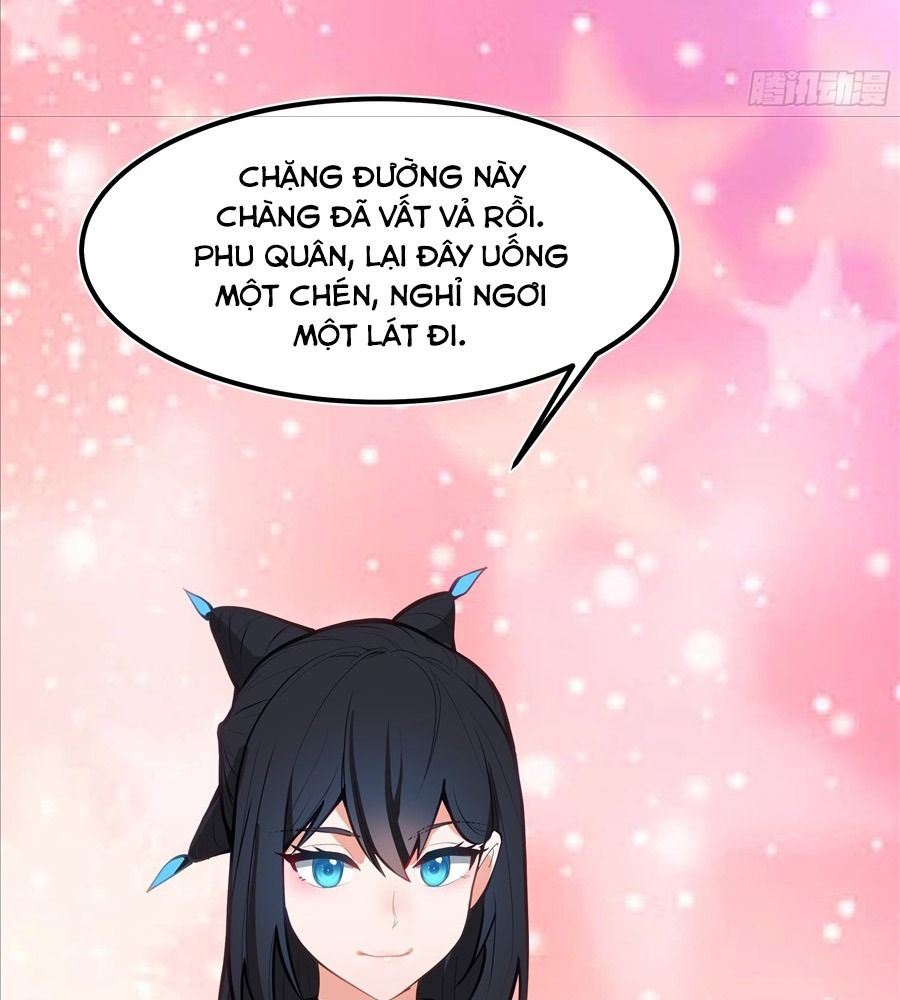 Võ Luyện Đỉnh Phong Chap 4845 - Next Chap 4846