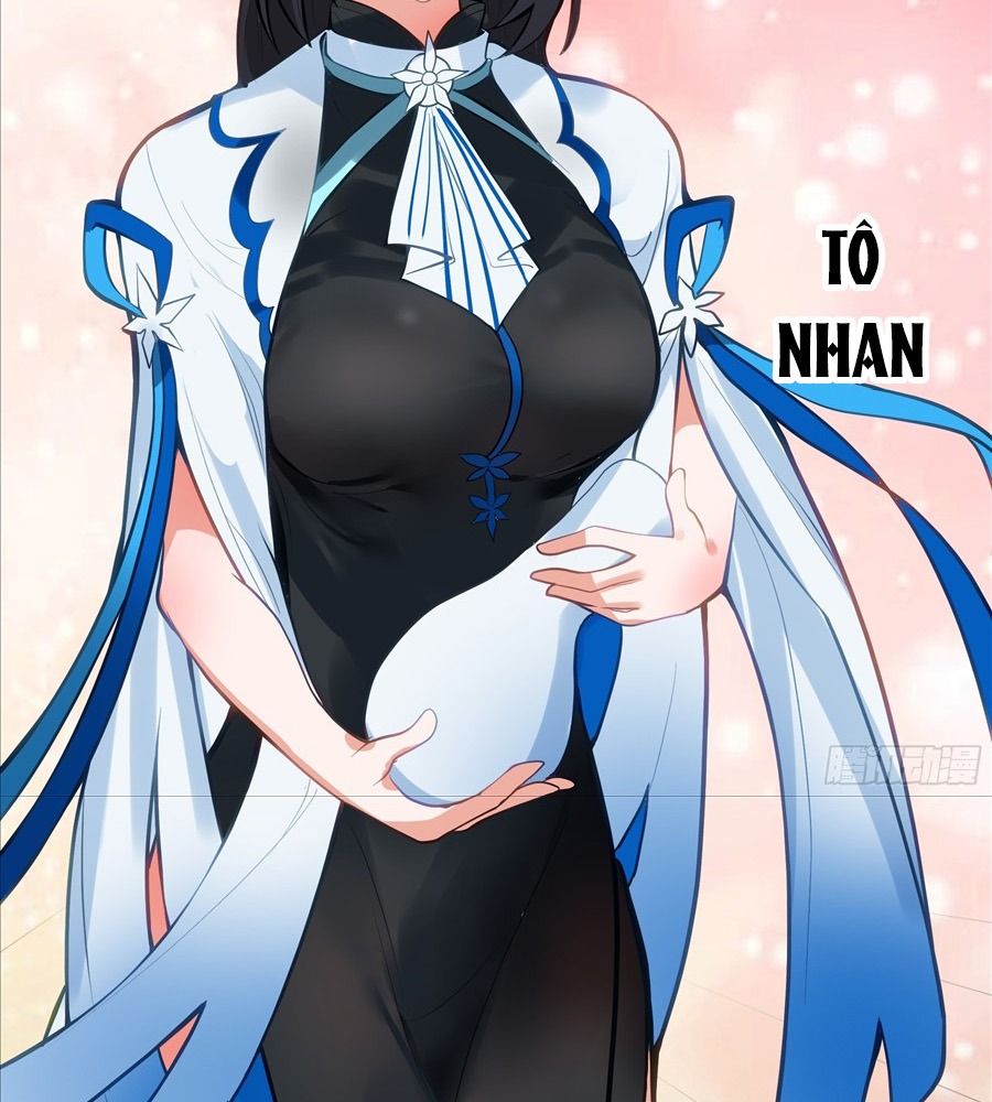 Võ Luyện Đỉnh Phong Chap 4845 - Next Chap 4846