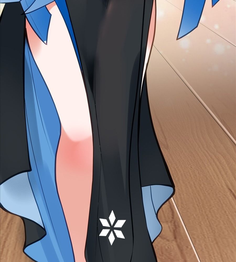 Võ Luyện Đỉnh Phong Chap 4845 - Next Chap 4846