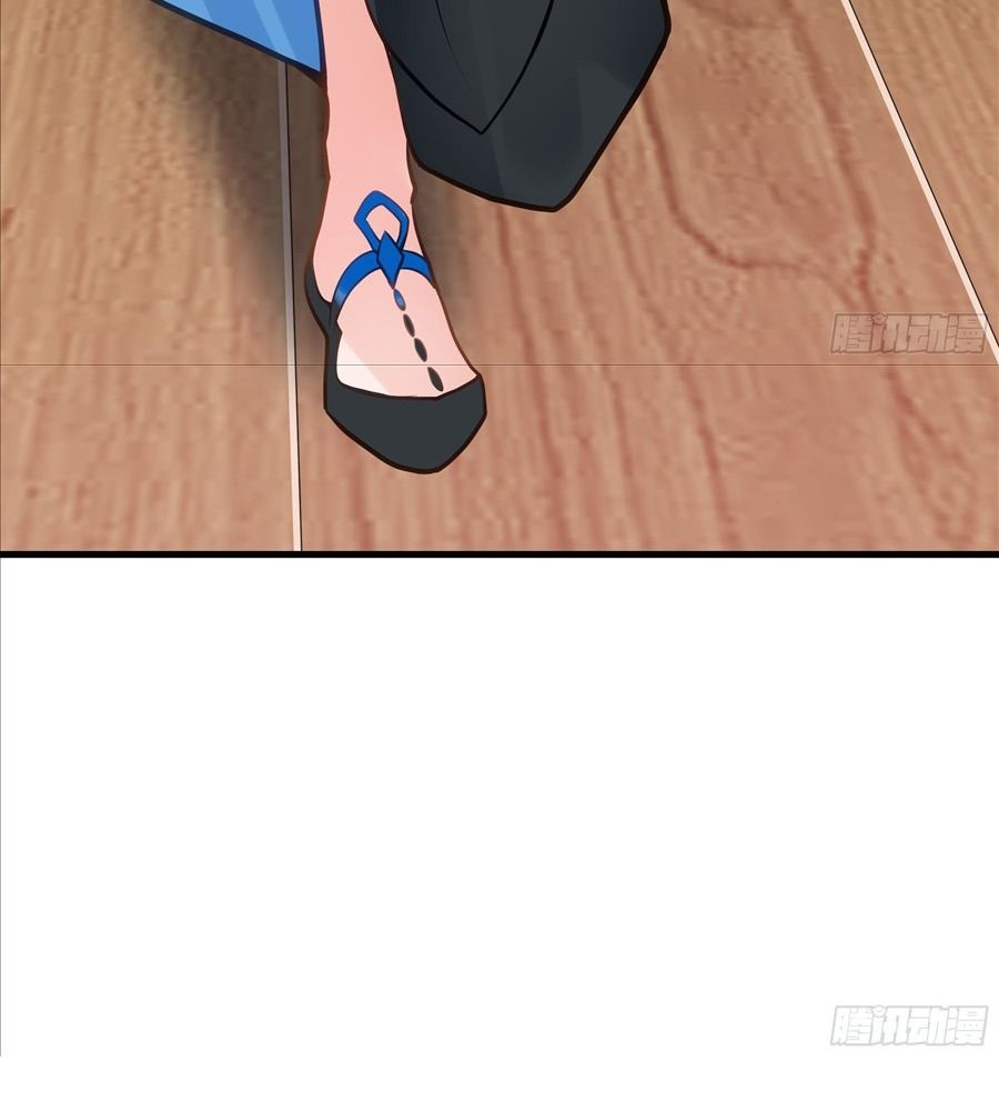 Võ Luyện Đỉnh Phong Chap 4845 - Next Chap 4846