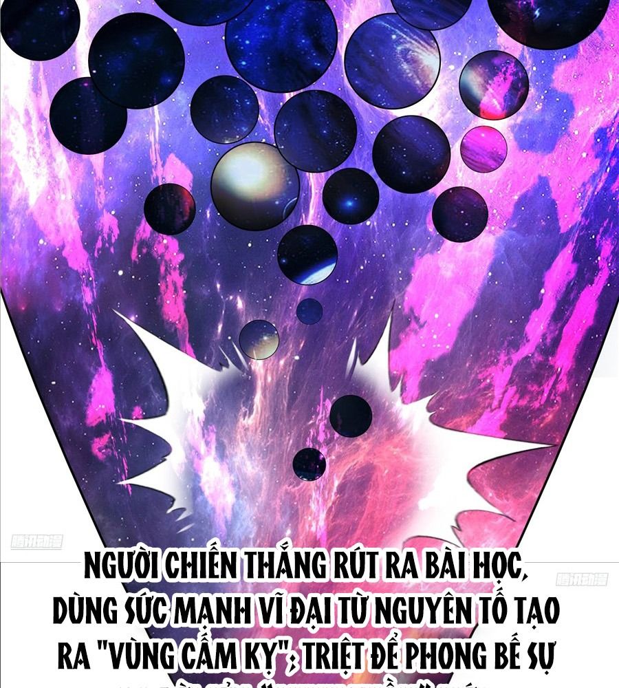 Võ Luyện Đỉnh Phong Chap 4845 - Next Chap 4846