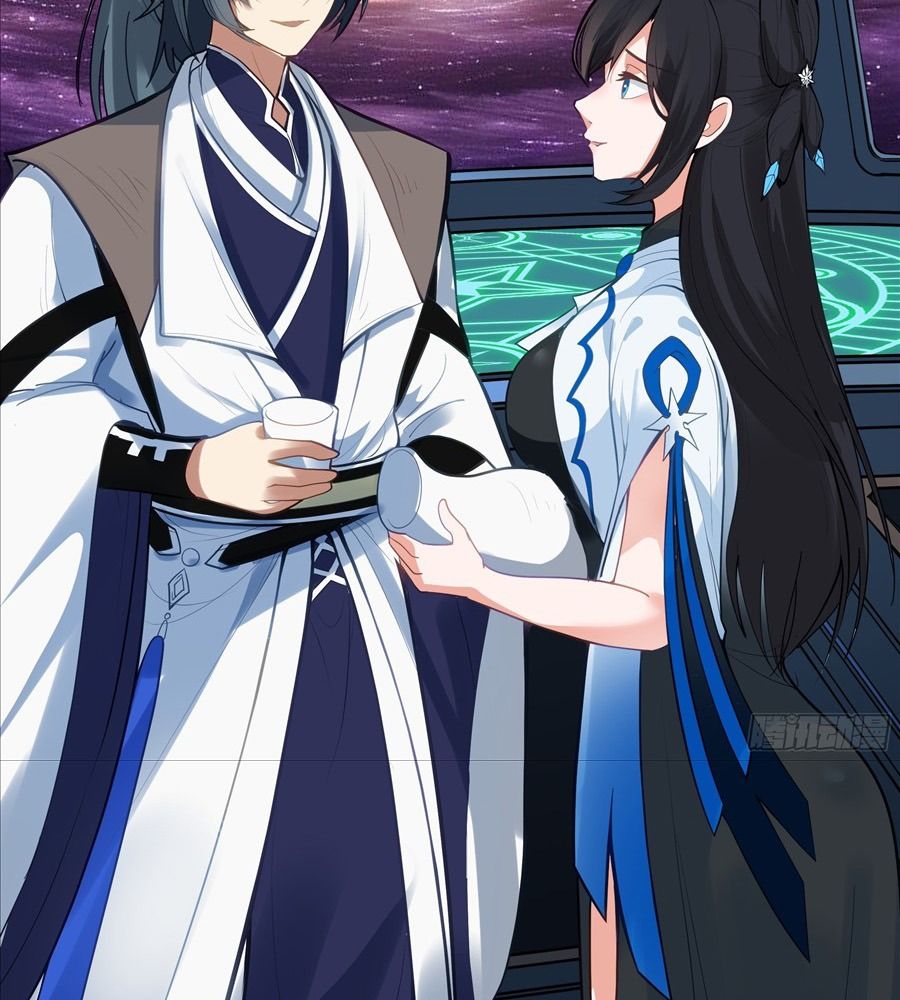 Võ Luyện Đỉnh Phong Chap 4845 - Next Chap 4846