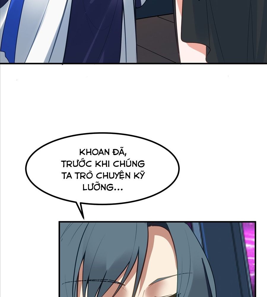 Võ Luyện Đỉnh Phong Chap 4845 - Next Chap 4846