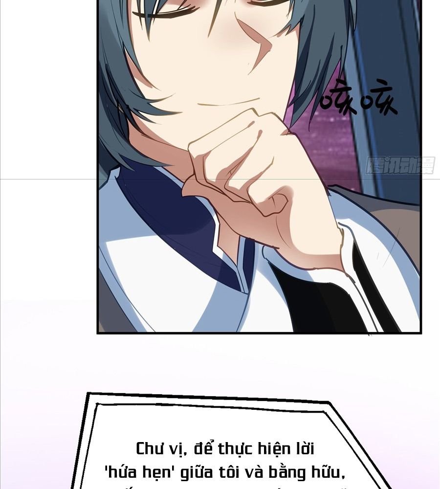 Võ Luyện Đỉnh Phong Chap 4845 - Next Chap 4846