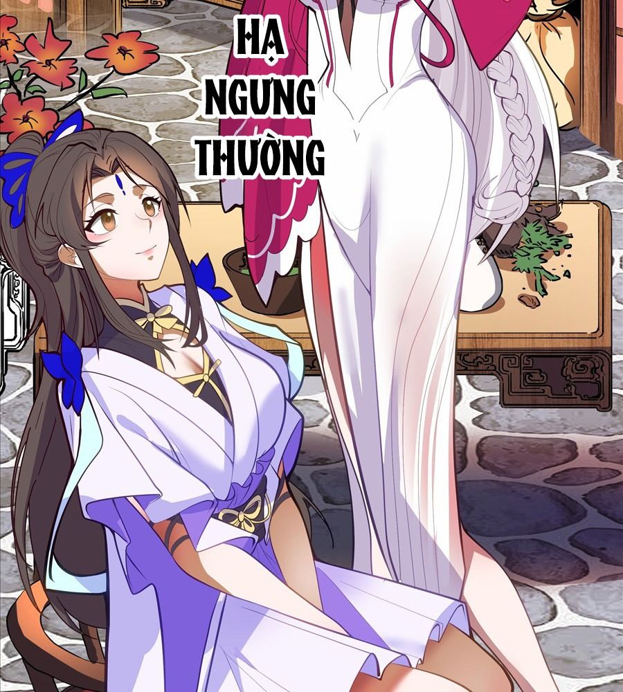 Võ Luyện Đỉnh Phong Chap 4845 - Next Chap 4846