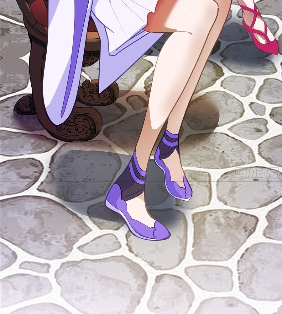 Võ Luyện Đỉnh Phong Chap 4845 - Next Chap 4846