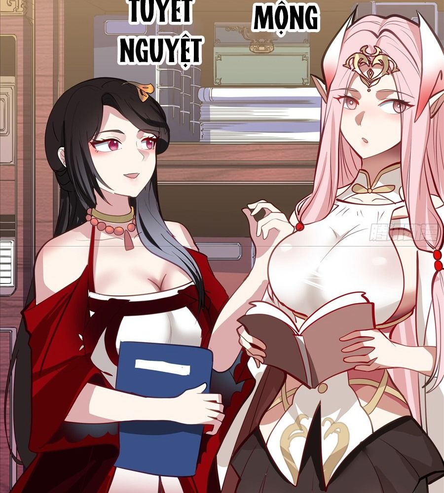 Võ Luyện Đỉnh Phong Chap 4845 - Next Chap 4846