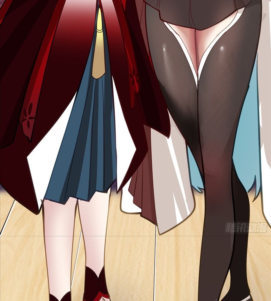 Võ Luyện Đỉnh Phong Chap 4845 - Next Chap 4846