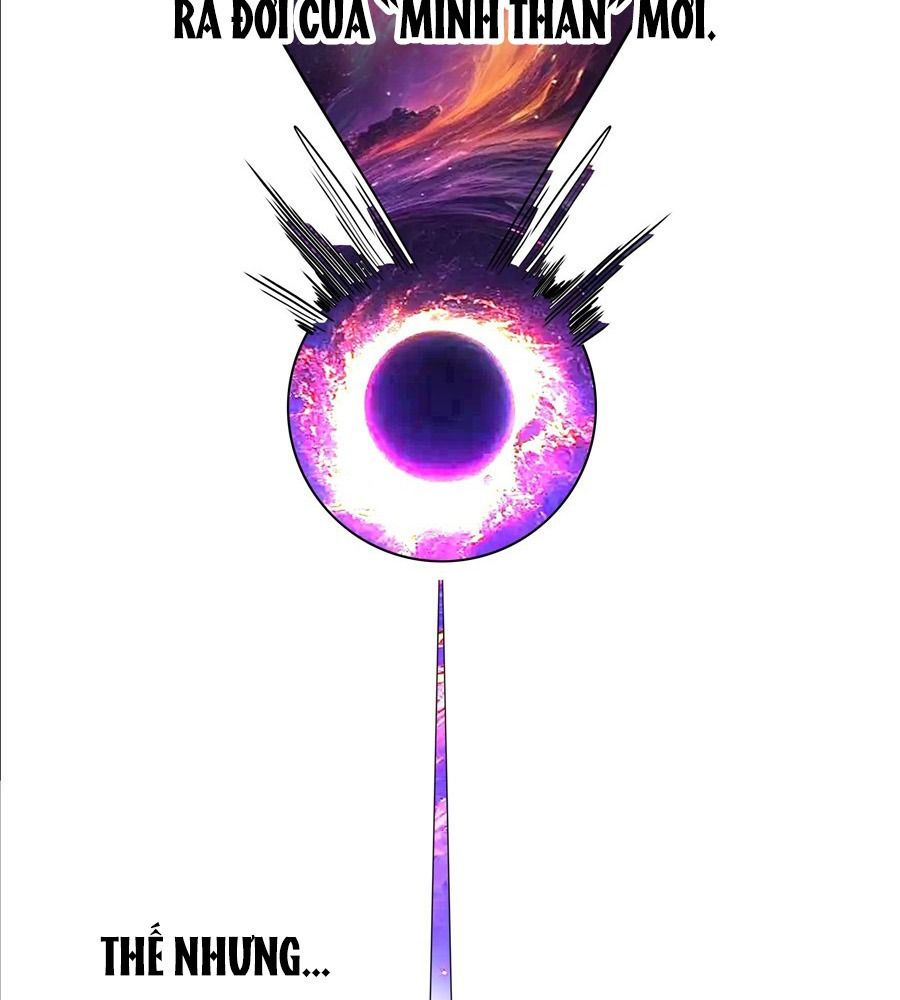 Võ Luyện Đỉnh Phong Chap 4845 - Next Chap 4846