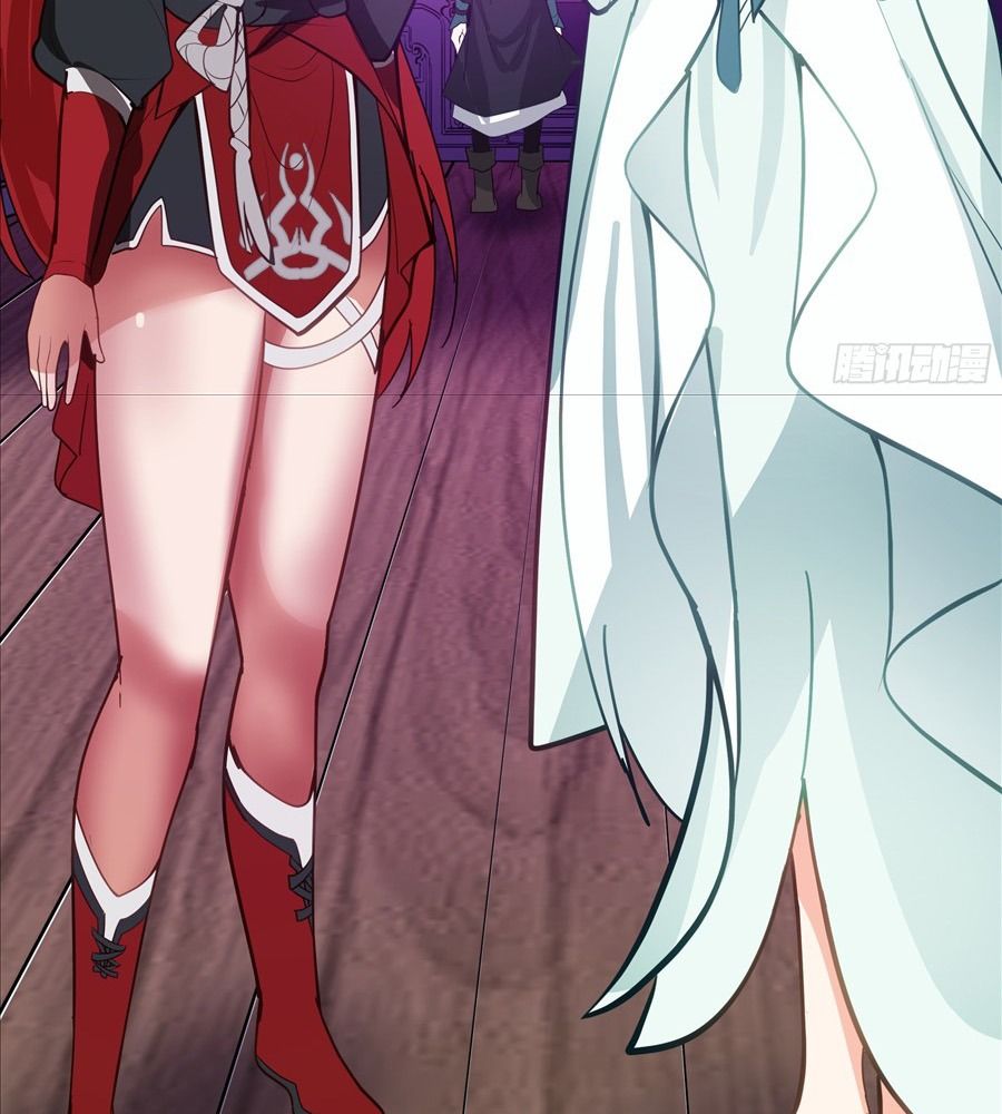 Võ Luyện Đỉnh Phong Chap 4845 - Next Chap 4846