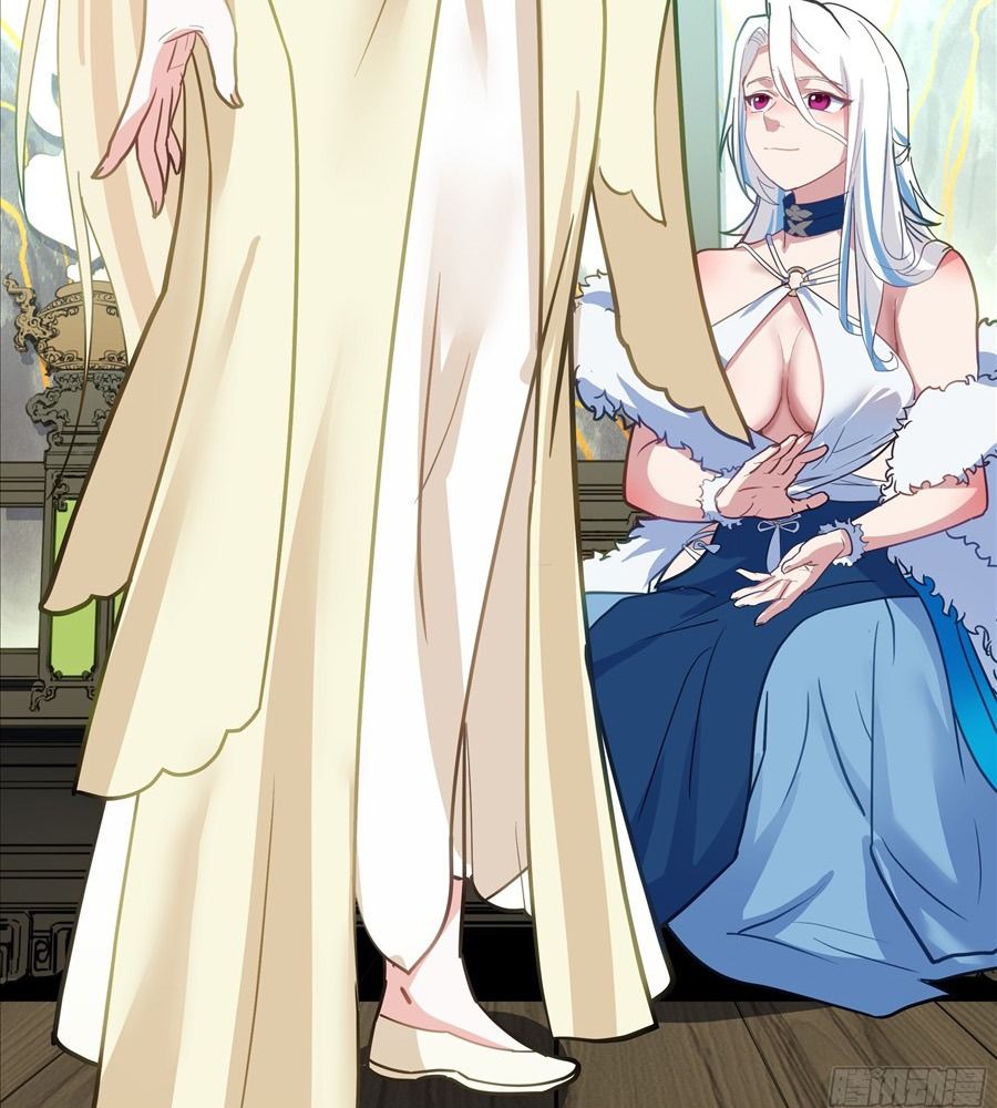 Võ Luyện Đỉnh Phong Chap 4845 - Next Chap 4846