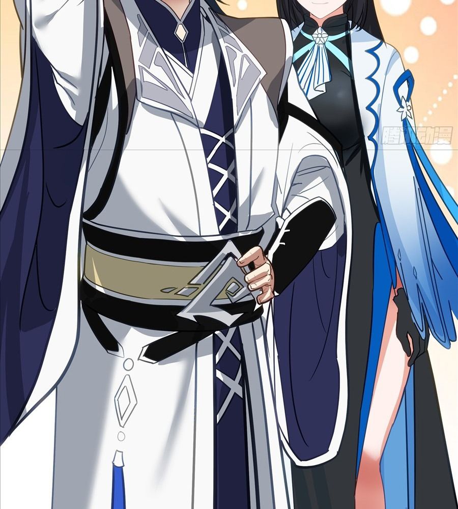 Võ Luyện Đỉnh Phong Chap 4845 - Next Chap 4846