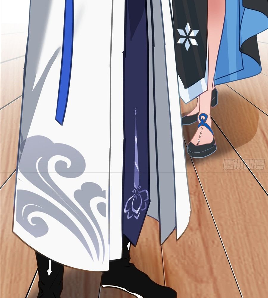 Võ Luyện Đỉnh Phong Chap 4845 - Next Chap 4846