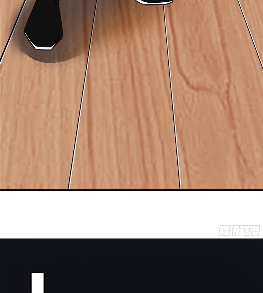 Võ Luyện Đỉnh Phong Chap 4845 - Next Chap 4846