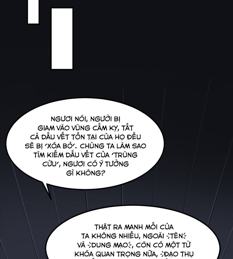 Võ Luyện Đỉnh Phong Chap 4845 - Next Chap 4846