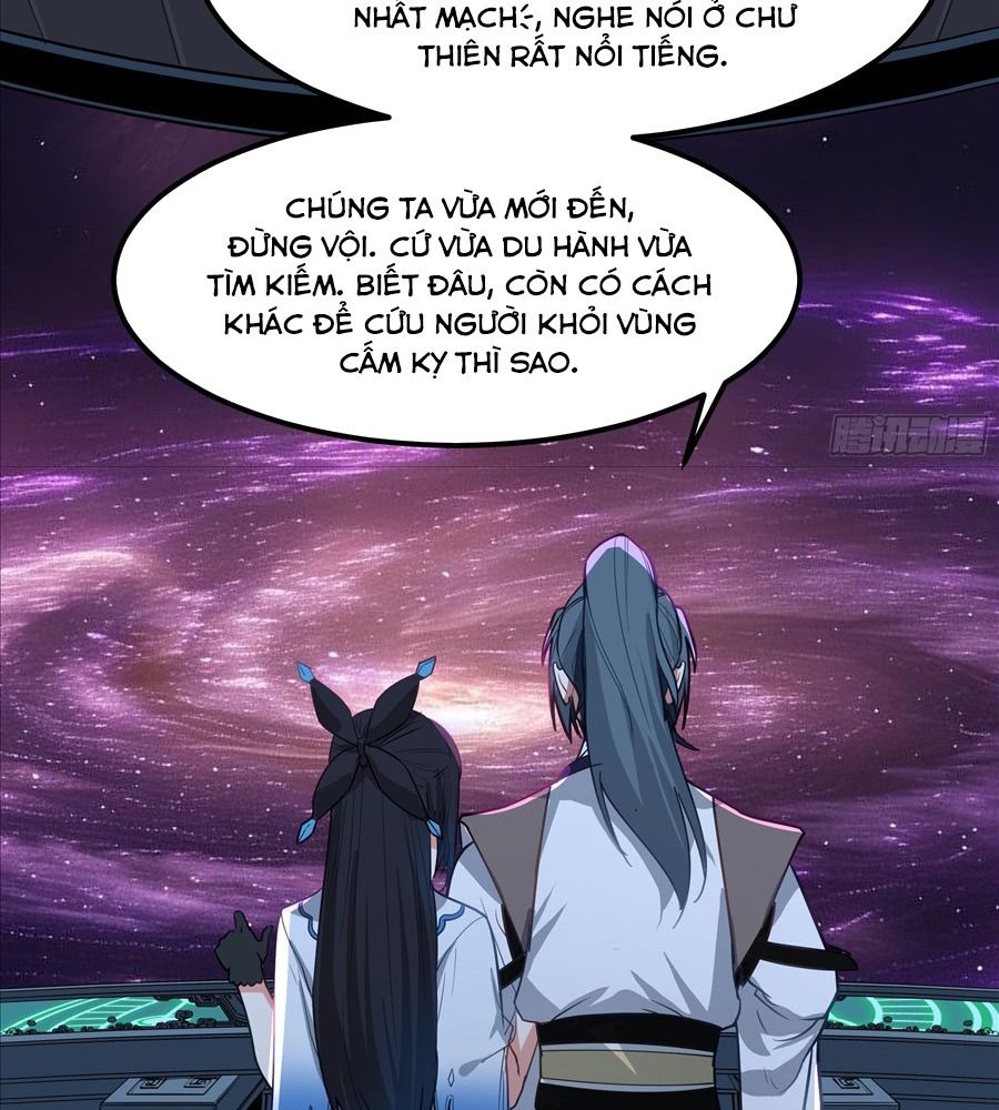 Võ Luyện Đỉnh Phong Chap 4845 - Next Chap 4846