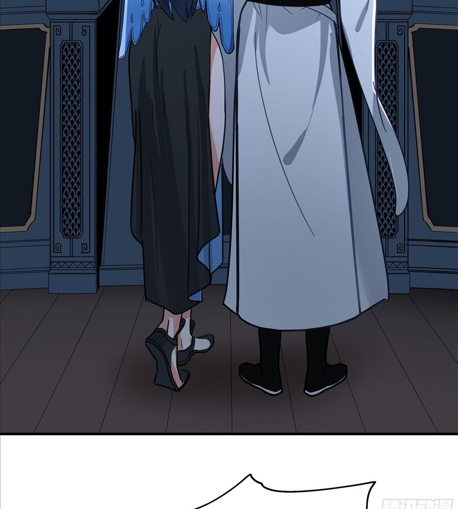 Võ Luyện Đỉnh Phong Chap 4845 - Next Chap 4846