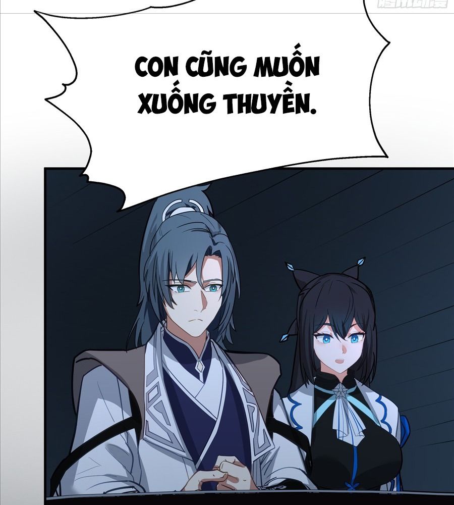 Võ Luyện Đỉnh Phong Chap 4845 - Next Chap 4846