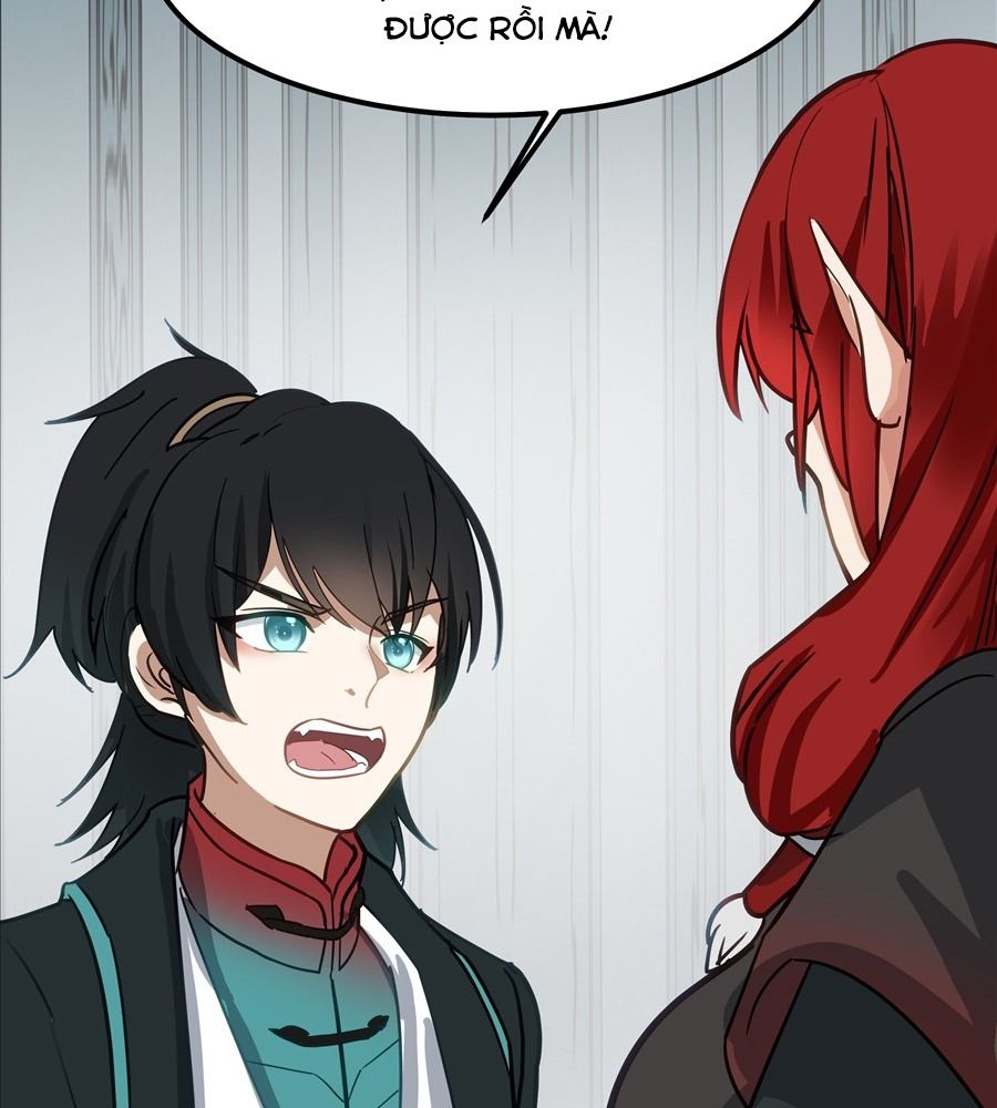 Võ Luyện Đỉnh Phong Chap 4845 - Next Chap 4846