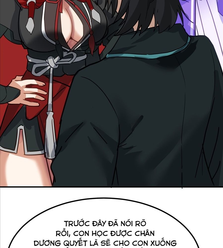 Võ Luyện Đỉnh Phong Chap 4845 - Next Chap 4846