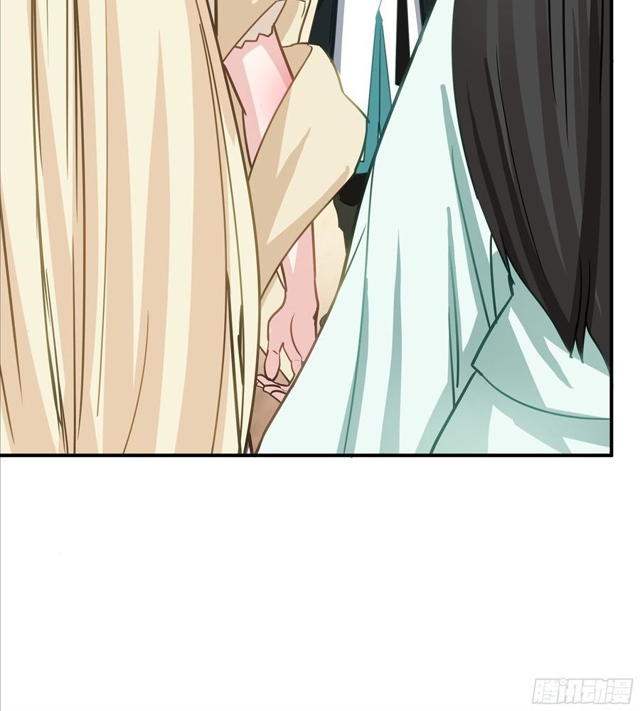 Võ Luyện Đỉnh Phong Chap 4845 - Next Chap 4846