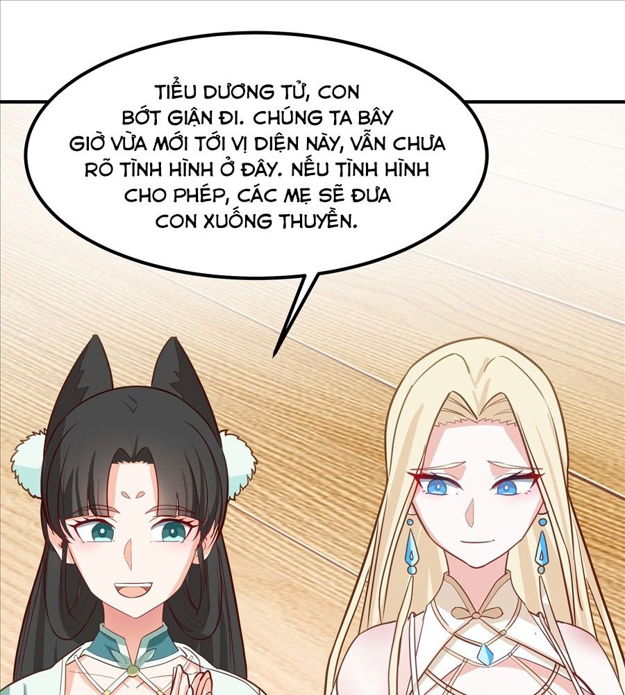 Võ Luyện Đỉnh Phong Chap 4845 - Next Chap 4846