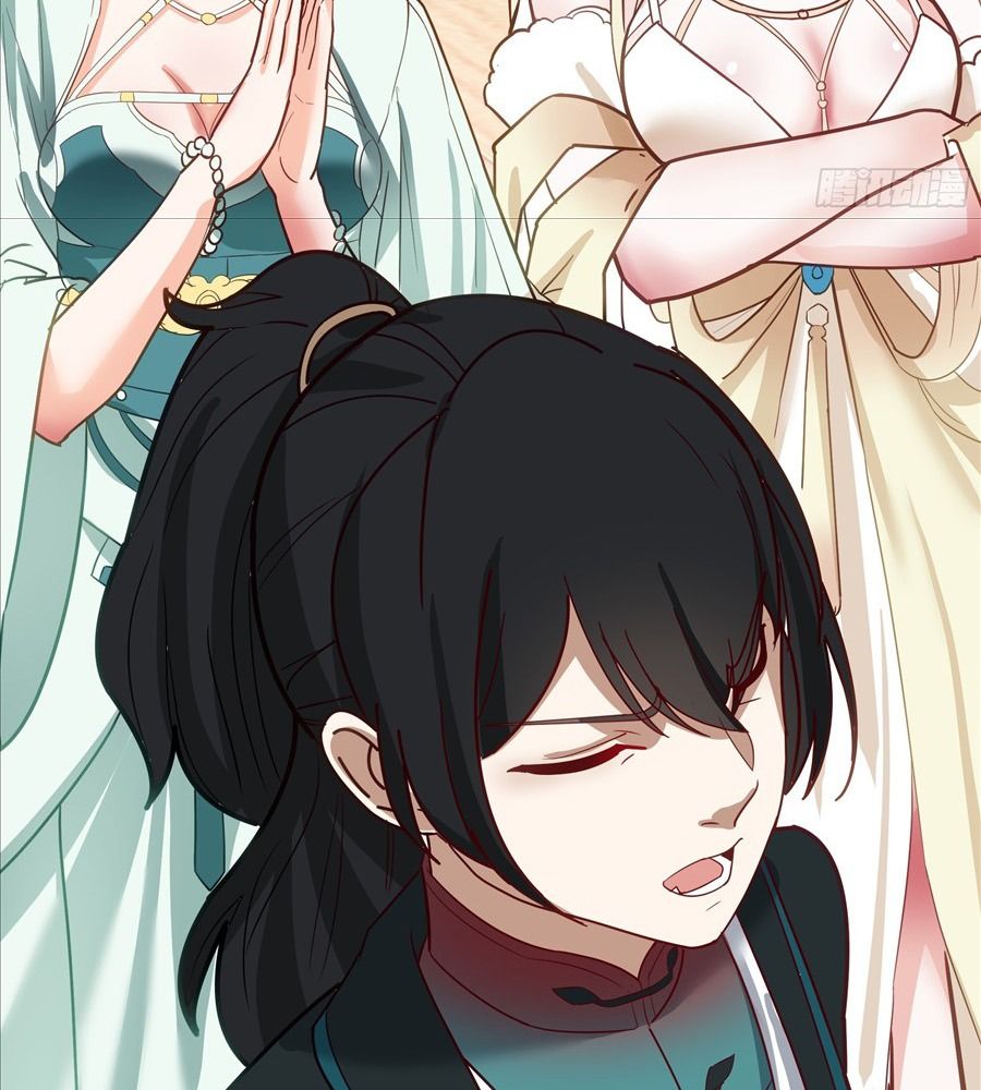 Võ Luyện Đỉnh Phong Chap 4845 - Next Chap 4846