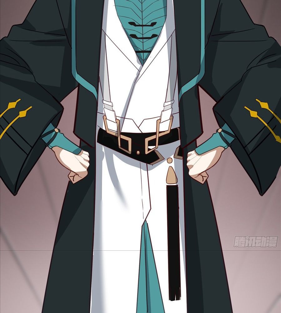 Võ Luyện Đỉnh Phong Chap 4845 - Next Chap 4846