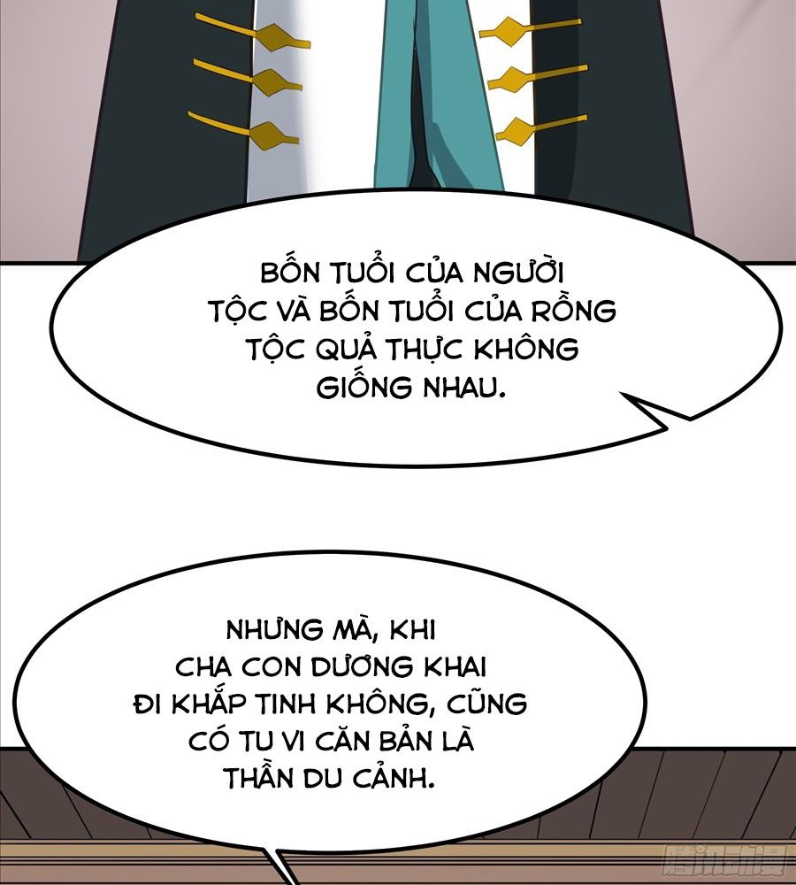 Võ Luyện Đỉnh Phong Chap 4845 - Next Chap 4846