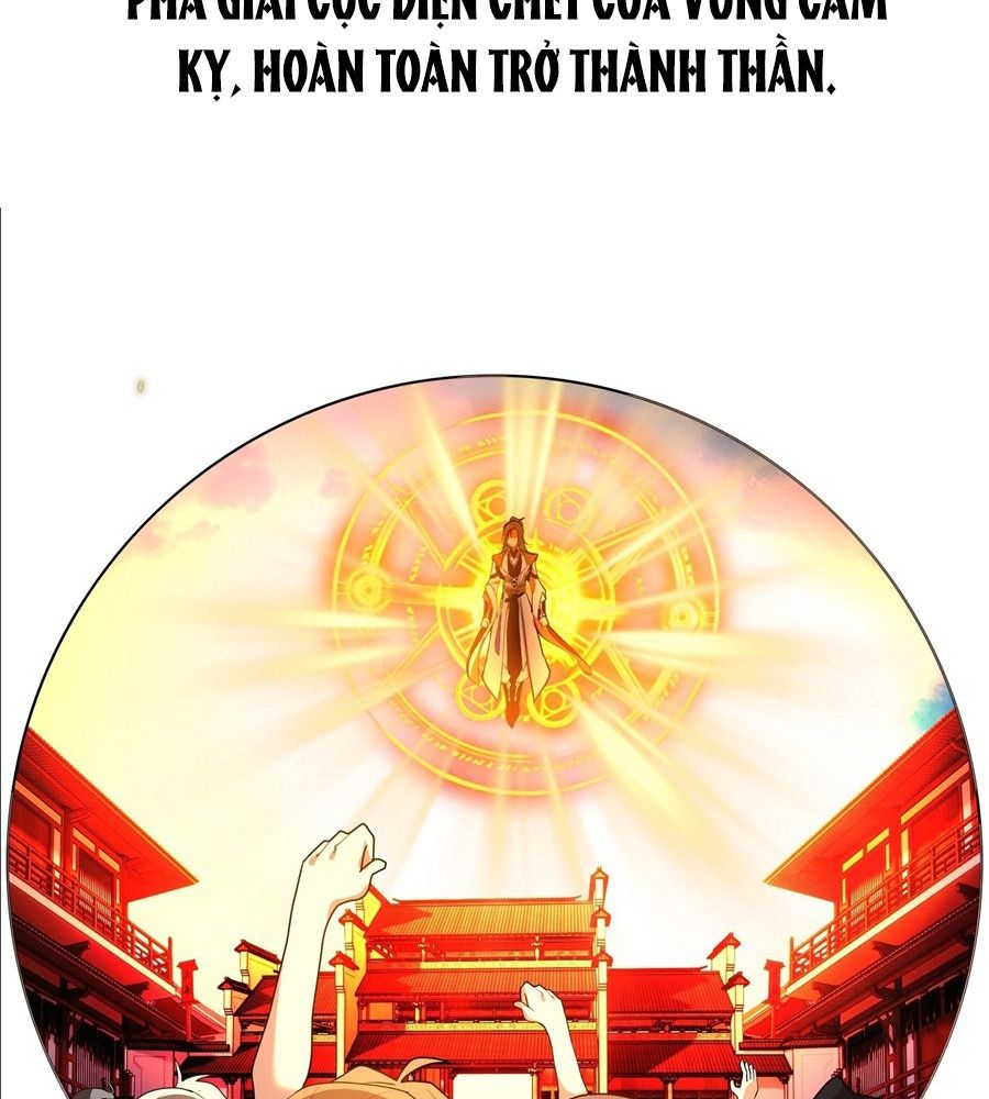 Võ Luyện Đỉnh Phong Chap 4845 - Next Chap 4846